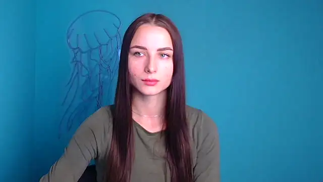 Snapshot of Eva_Janee chatting on October 2025 05:12:02 AM Eva Janee online show from October 2025 05:12:02 AM