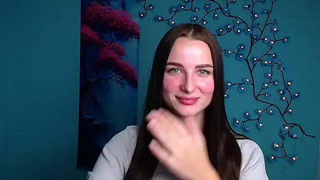 Snapshot of Eva_Janee chatting on October 2025 11:22:02 AM Eva Janee online show from October 2025 11:22:02 AM