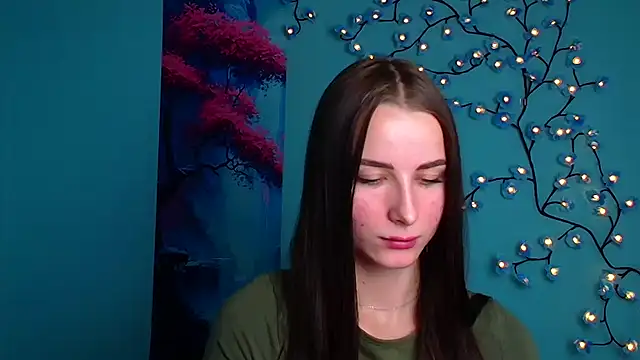 Snapshot of Eva_Janee chatting on October 2025 05:30:01 AM Eva Janee online show from October 2025 05:30:01 AM