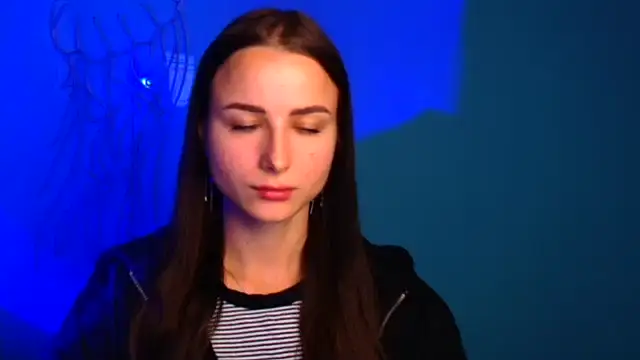 Snapshot of Eva_Janee chatting on September 2025 05:47:01 AM Eva Janee online show from September 2025 05:47:01 AM
