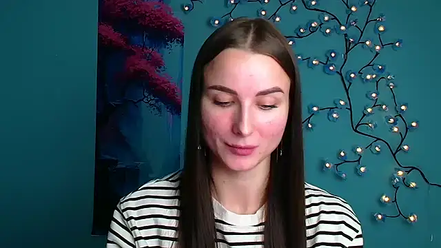 Snapshot of Eva_Janee chatting on October 2025 11:18:01 AM Eva Janee online show from October 2025 11:18:01 AM