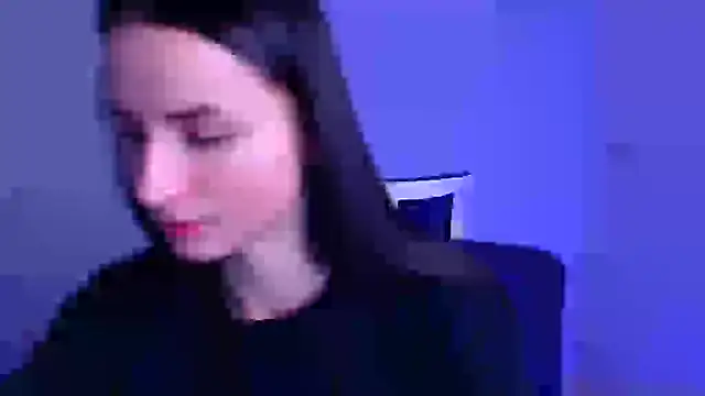 Snapshot of Eva_Janee chatting on February 2025 12:12:01 PM Eva Janee online show from February 2025 12:12:01 PM