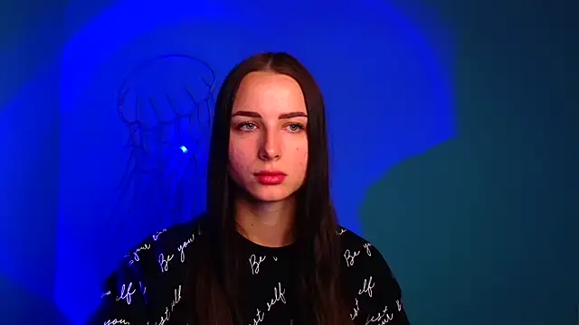 Snapshot of Eva_Janee chatting on September 2025 05:47:01 AM Eva Janee online show from September 2025 05:47:01 AM