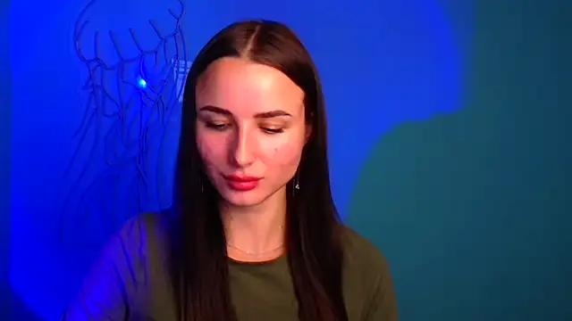 Snapshot of Eva_Janee chatting on October 2025 05:25:01 PM Eva Janee online show from October 2025 05:25:01 PM
