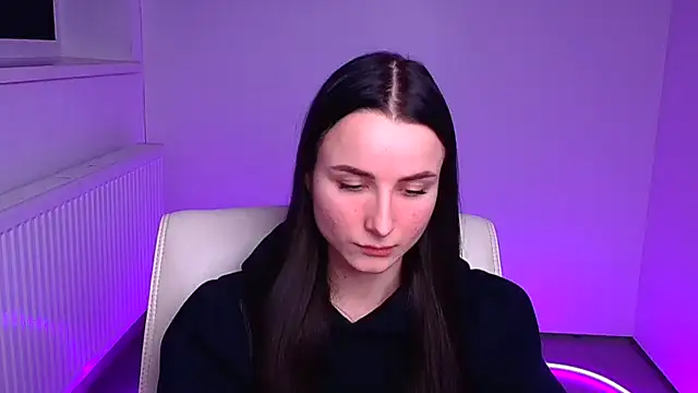Snapshot of Eva_Janee chatting on February 2025 12:14:02 PM Eva Janee online show from February 2025 12:14:02 PM