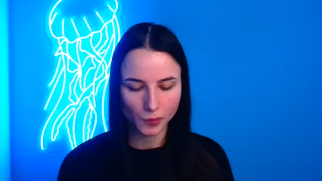 Snapshot of Eva_Janee chatting on February 2025 07:28:01 AM Eva Janee online show from February 2025 07:28:01 AM