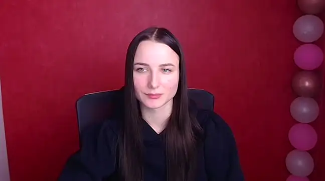 Snapshot of Eva_Janee chatting on February 2025 09:50:02 AM Eva Janee online show from February 2025 09:50:02 AM