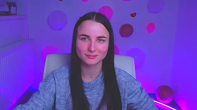 Snapshot of Eva_Janee chatting on March 2025 10:24:01 AM Eva Janee online show from March 2025 10:24:01 AM