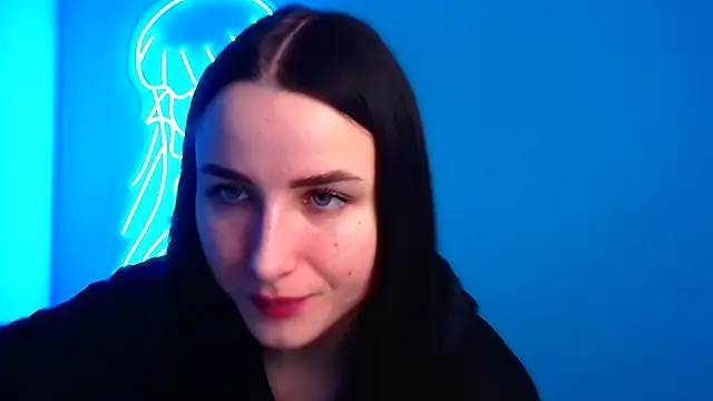 Snapshot of Eva_Janee chatting on March 2025 06:26:02 AM Eva Janee online show from March 2025 06:26:02 AM