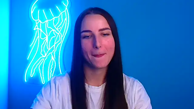 Snapshot of Eva_Janee chatting on September 2025 11:16:02 AM Eva Janee online show from September 2025 11:16:02 AM