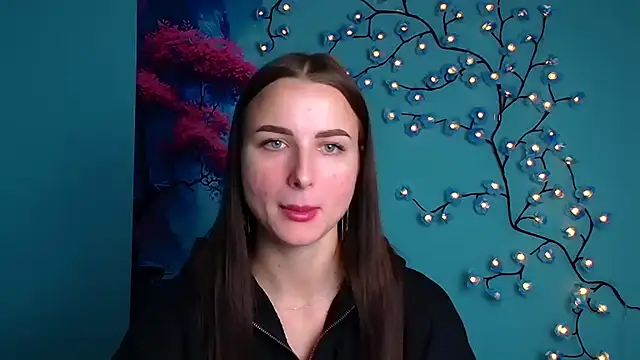 Snapshot of Eva_Janee chatting on October 2025 11:18:01 AM Eva Janee online show from October 2025 11:18:01 AM