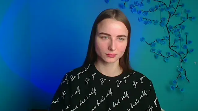 Eva Janee online show from April 2026 05:42:02 AM