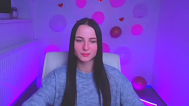 Snapshot of Eva_Janee chatting on February 2025 09:44:02 AM Eva Janee online show from February 2025 09:44:02 AM