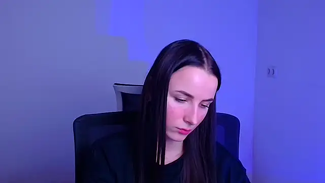 Snapshot of Eva_Janee chatting on February 2025 03:16:01 PM Eva Janee online show from February 2025 03:16:01 PM