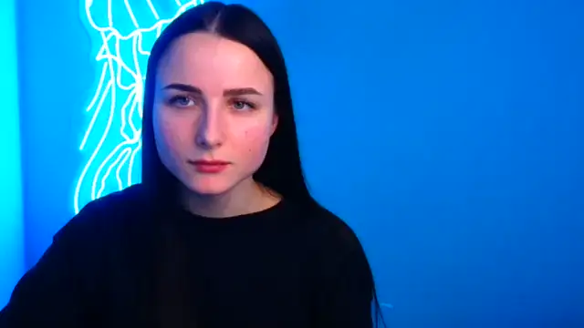 Snapshot of Eva_Janee chatting on February 2025 12:38:02 PM Eva Janee online show from February 2025 12:38:02 PM