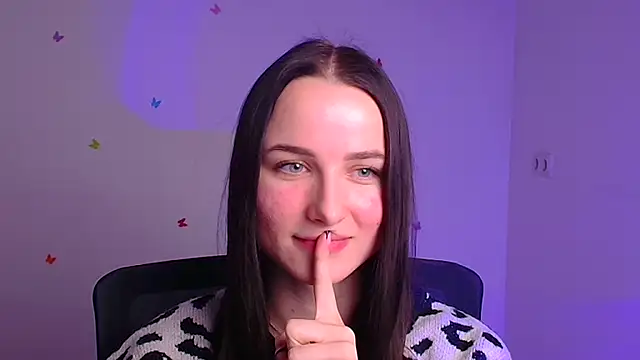 Snapshot of Eva_Janee chatting on February 2025 10:04:02 AM Eva Janee online show from February 2025 10:04:02 AM