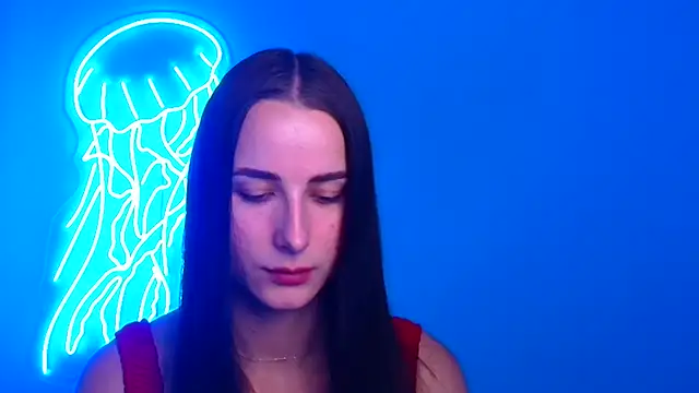 Snapshot of Eva_Janee chatting on September 2025 11:22:02 AM Eva Janee online show from September 2025 11:22:02 AM
