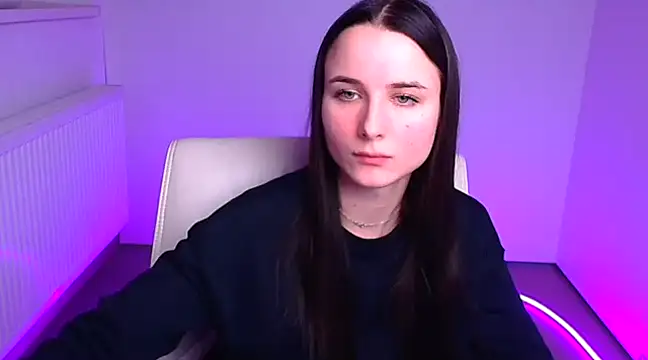 Snapshot of Eva_Janee chatting on February 2025 09:49:01 AM Eva Janee online show from February 2025 09:49:01 AM
