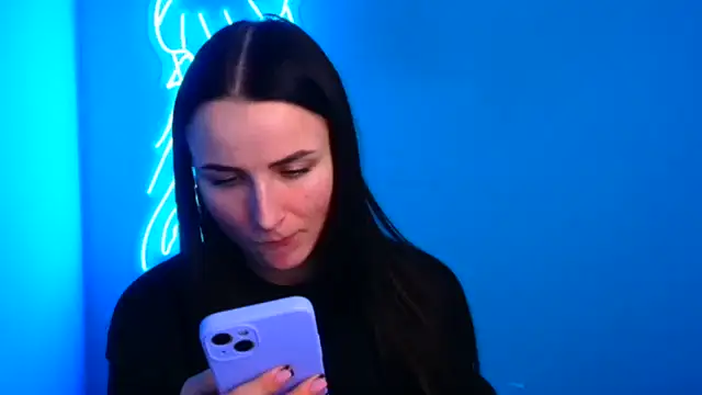 Snapshot of Eva_Janee chatting on February 2025 03:44:02 PM Eva Janee online show from February 2025 03:44:02 PM