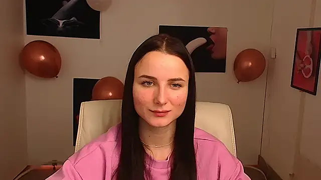 Snapshot of Eva_Janee chatting on February 2025 10:20:02 AM Eva Janee online show from February 2025 10:20:02 AM