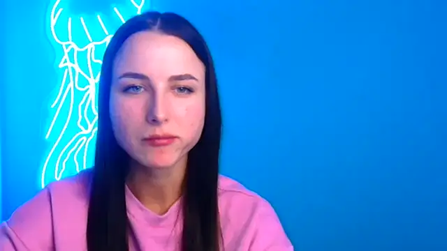 Snapshot of Eva_Janee chatting on March 2025 10:22:01 AM Eva Janee online show from March 2025 10:22:01 AM