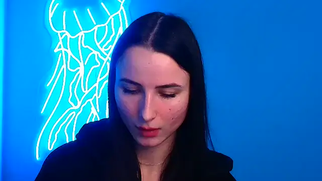 Snapshot of Eva_Janee chatting on March 2025 10:44:02 AM Eva Janee online show from March 2025 10:44:02 AM