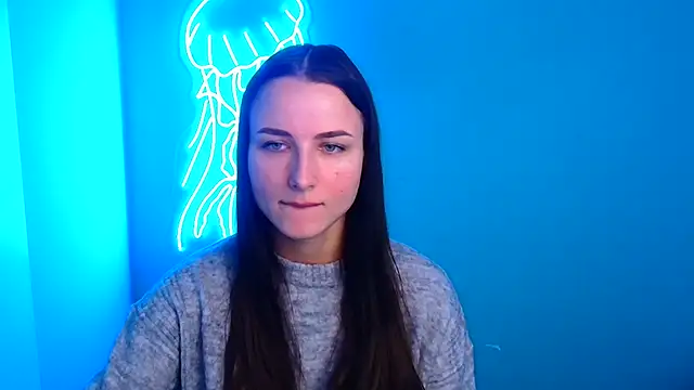Snapshot of Eva_Janee chatting on March 2025 06:52:02 AM Eva Janee online show from March 2025 06:52:02 AM