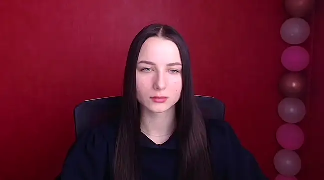 Snapshot of Eva_Janee chatting on February 2025 06:46:02 AM Eva Janee online show from February 2025 06:46:02 AM