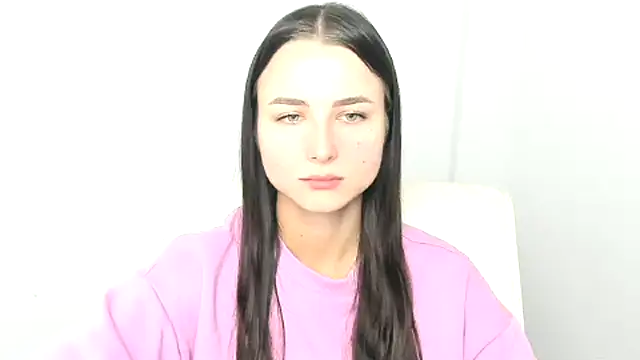 Snapshot of Eva_Janee chatting on March 2025 06:33:02 AM Eva Janee online show from March 2025 06:33:02 AM