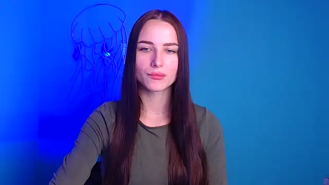 Snapshot of Eva_Janee chatting on October 2025 05:20:01 AM Eva Janee online show from October 2025 05:20:01 AM