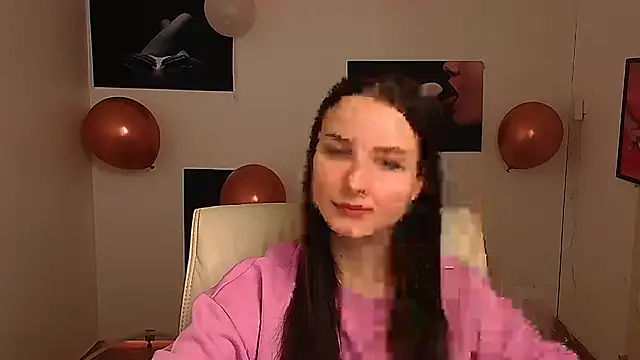 Snapshot of Eva_Janee chatting on February 2025 07:15:02 AM Eva Janee online show from February 2025 07:15:02 AM