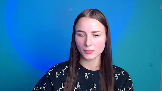 Snapshot of Eva_Janee chatting on October 2025 11:11:01 AM Eva Janee online show from October 2025 11:11:01 AM