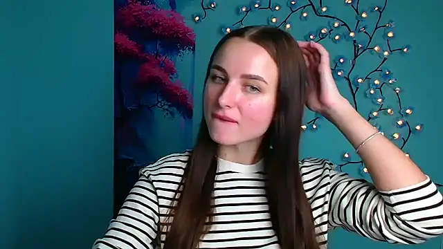 Snapshot of Eva_Janee chatting on October 2025 11:22:02 AM Eva Janee online show from October 2025 11:22:02 AM