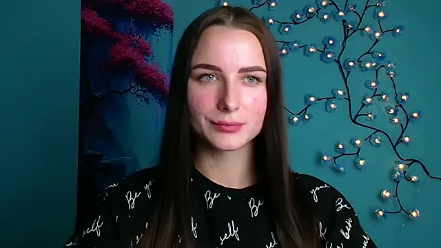 Snapshot of Eva_Janee chatting on October 2025 11:23:02 AM Eva Janee online show from October 2025 11:23:02 AM