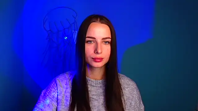 Snapshot of Eva_Janee chatting on September 2025 05:47:02 AM Eva Janee online show from September 2025 05:47:02 AM