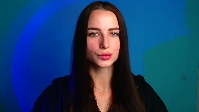 Snapshot of Eva_Janee chatting on October 2025 05:31:01 AM Eva Janee online show from October 2025 05:31:01 AM