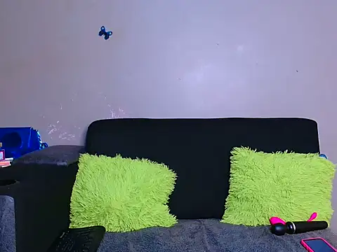 DarkDivva24 online show from February 2026 02:53:01 AM