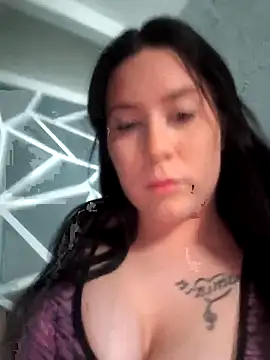 Anyonymuss online show from October 2025 09:55:01 AM