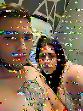 Anyonymuss online show from September 2025 08:37:02 PM