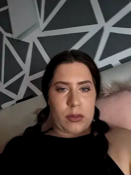 Anyonymuss online show from September 2025 08:35:02 AM