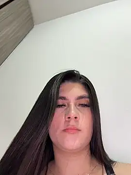 Amy-Saenz online show from June 2026 04:46:02 AM