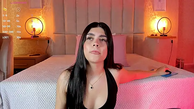 Amy-Saenz online show from January 2026 03:18:01 PM