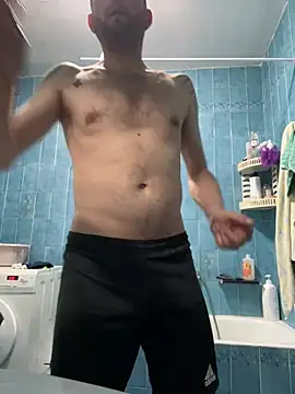 PutaNieves1983 online show from June 2026 04:23:02 AM