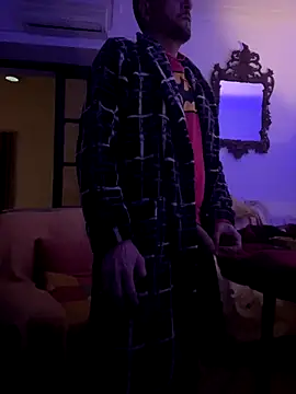 PutaNieves1983 online show from December 2025 02:16:01 AM