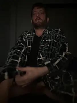 PutaNieves1983 online show from November 2025 05:50:02 AM