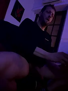 PutaNieves1983 online show from March 2026 03:39:02 AM