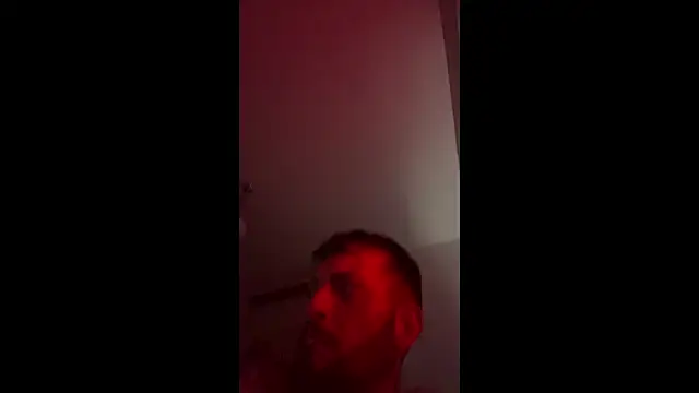 PutaNieves1983 online show from October 2025 04:25:02 AM