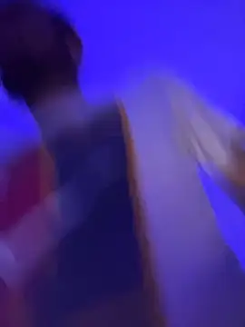 PutaNieves1983 online show from October 2025 01:25:01 PM