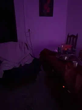 PutaNieves1983 online show from November 2025 06:52:01 PM