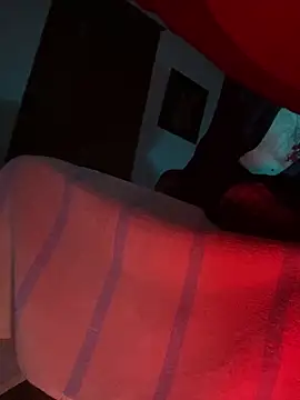 PutaNieves1983 online show from April 2026 05:26:02 AM